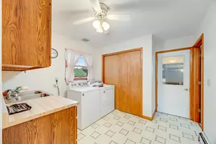 510 High St, Brookville, IN 47012 - Photo 17