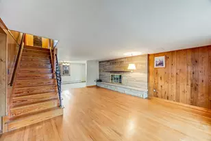 510 High St, Brookville, IN 47012 - Photo 31