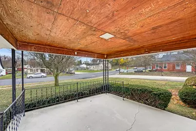 510 High Street, Brookville, IN 47012 - Photo 7