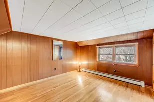 510 High St, Brookville, IN 47012 - Photo 25