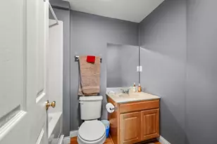 9966 N Flatbottom Rd, Madison, IN 47250 - Photo 35