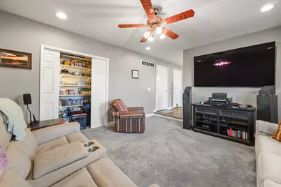 9966 North Flatbottom Road, Madison, IN 47250 - Photo 17