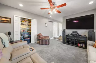 9966 N Flatbottom Rd, Madison, IN 47250 - Photo 17