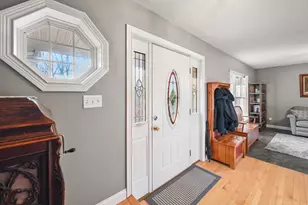 9966 N Flatbottom Rd, Madison, IN 47250 - Photo 7