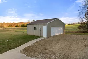 9966 N Flatbottom Rd, Madison, IN 47250 - Photo 51