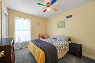 9966 N Flatbottom Rd, Madison, IN 47250 - Photo 27