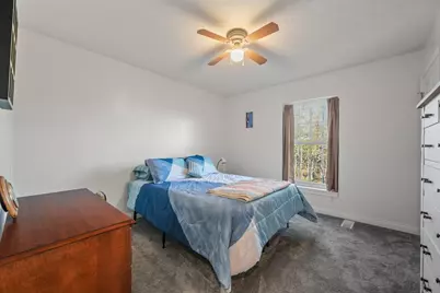 9966 North Flatbottom Road, Madison, IN 47250 - Photo 31