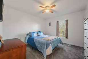 9966 N Flatbottom Rd, Madison, IN 47250 - Photo 31