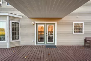 9966 N Flatbottom Rd, Madison, IN 47250 - Photo 43