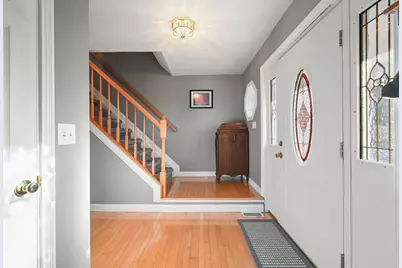 9966 North Flatbottom Road, Madison, IN 47250 - Photo 21