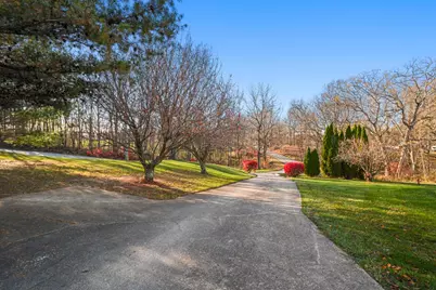 9966 North Flatbottom Road, Madison, IN 47250 - Photo 39