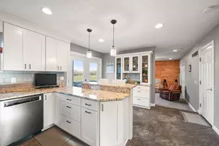 9966 N Flatbottom Rd, Madison, IN 47250 - Photo 13