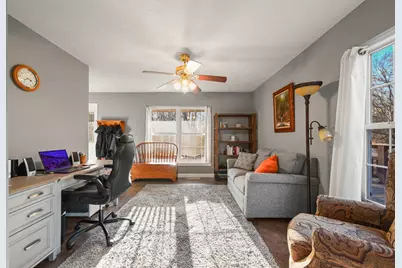 9966 North Flatbottom Road, Madison, IN 47250 - Photo 9