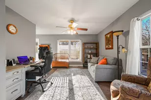 9966 N Flatbottom Rd, Madison, IN 47250 - Photo 9