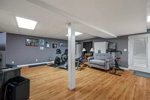 9966 N Flatbottom Rd, Madison, IN 47250 - Photo 33