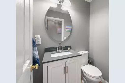 9966 North Flatbottom Road, Madison, IN 47250 - Photo 19