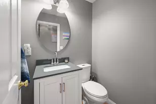 9966 N Flatbottom Rd, Madison, IN 47250 - Photo 19