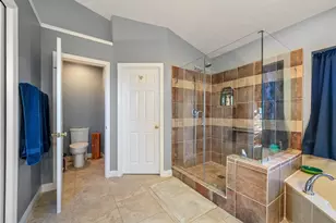 9966 N Flatbottom Rd, Madison, IN 47250 - Photo 25