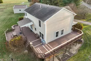 9966 N Flatbottom Rd, Madison, IN 47250 - Photo 5