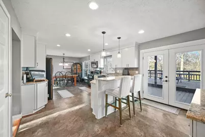 9966 North Flatbottom Road, Madison, IN 47250 - Photo 15