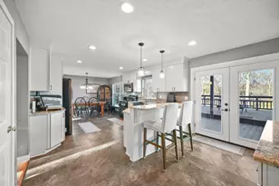 9966 N Flatbottom Rd, Madison, IN 47250 - Photo 15