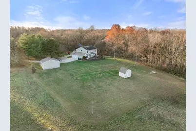 9966 North Flatbottom Road, Madison, IN 47250 - Photo 47