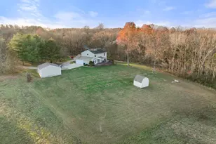 9966 N Flatbottom Rd, Madison, IN 47250 - Photo 47