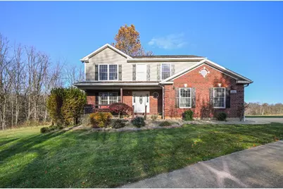 9966 North Flatbottom Road, Madison, IN 47250 - Photo 3