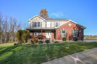 9966 N Flatbottom Rd, Madison, IN 47250 - Photo 3