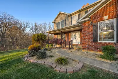 9966 North Flatbottom Road, Madison, IN 47250 - Photo 37