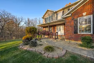 9966 N Flatbottom Rd, Madison, IN 47250 - Photo 37