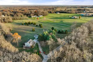 9966 N Flatbottom Rd, Madison, IN 47250 - Photo 49