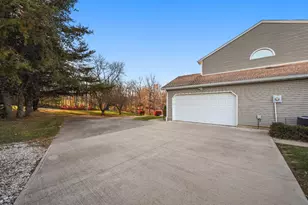 9966 N Flatbottom Rd, Madison, IN 47250 - Photo 41