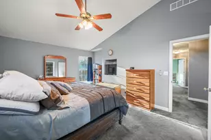 9966 N Flatbottom Rd, Madison, IN 47250 - Photo 23