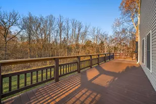 9966 N Flatbottom Rd, Madison, IN 47250 - Photo 45