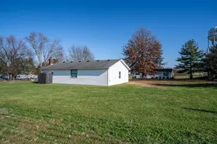 28429 Trojan Rd, Brookville, IN 47012 - Photo 39