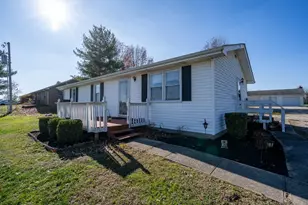 28429 Trojan Rd, Brookville, IN 47012 - Photo 3