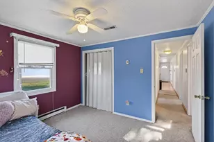 28429 Trojan Rd, Brookville, IN 47012 - Photo 23