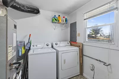 28429 Trojan Road, Brookville, IN 47012 - Photo 15