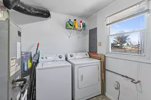 28429 Trojan Rd, Brookville, IN 47012 - Photo 15