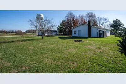 28429 Trojan Road, Brookville, IN 47012 - Photo 43