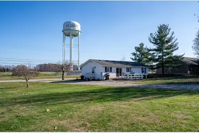 28429 Trojan Road, Brookville, IN 47012 - Photo 29