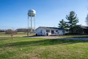 28429 Trojan Rd, Brookville, IN 47012 - Photo 29