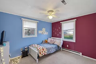 28429 Trojan Rd, Brookville, IN 47012 - Photo 21