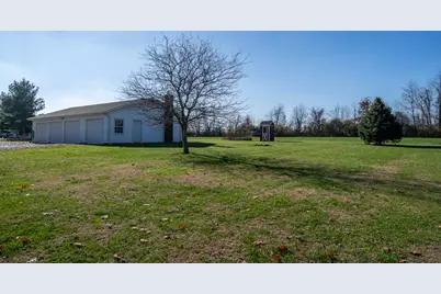 28429 Trojan Road, Brookville, IN 47012 - Photo 41