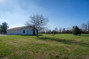 28429 Trojan Rd, Brookville, IN 47012 - Photo 41