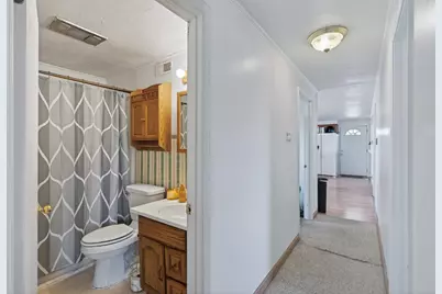 28429 Trojan Road, Brookville, IN 47012 - Photo 17