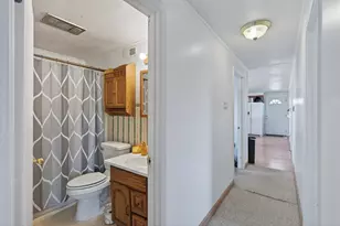 28429 Trojan Rd, Brookville, IN 47012 - Photo 17