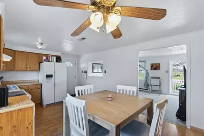 28429 Trojan Road, Brookville, IN 47012 - Photo 9