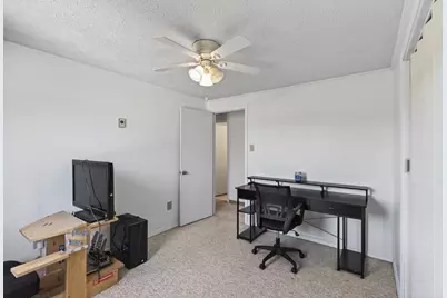 28429 Trojan Road, Brookville, IN 47012 - Photo 25